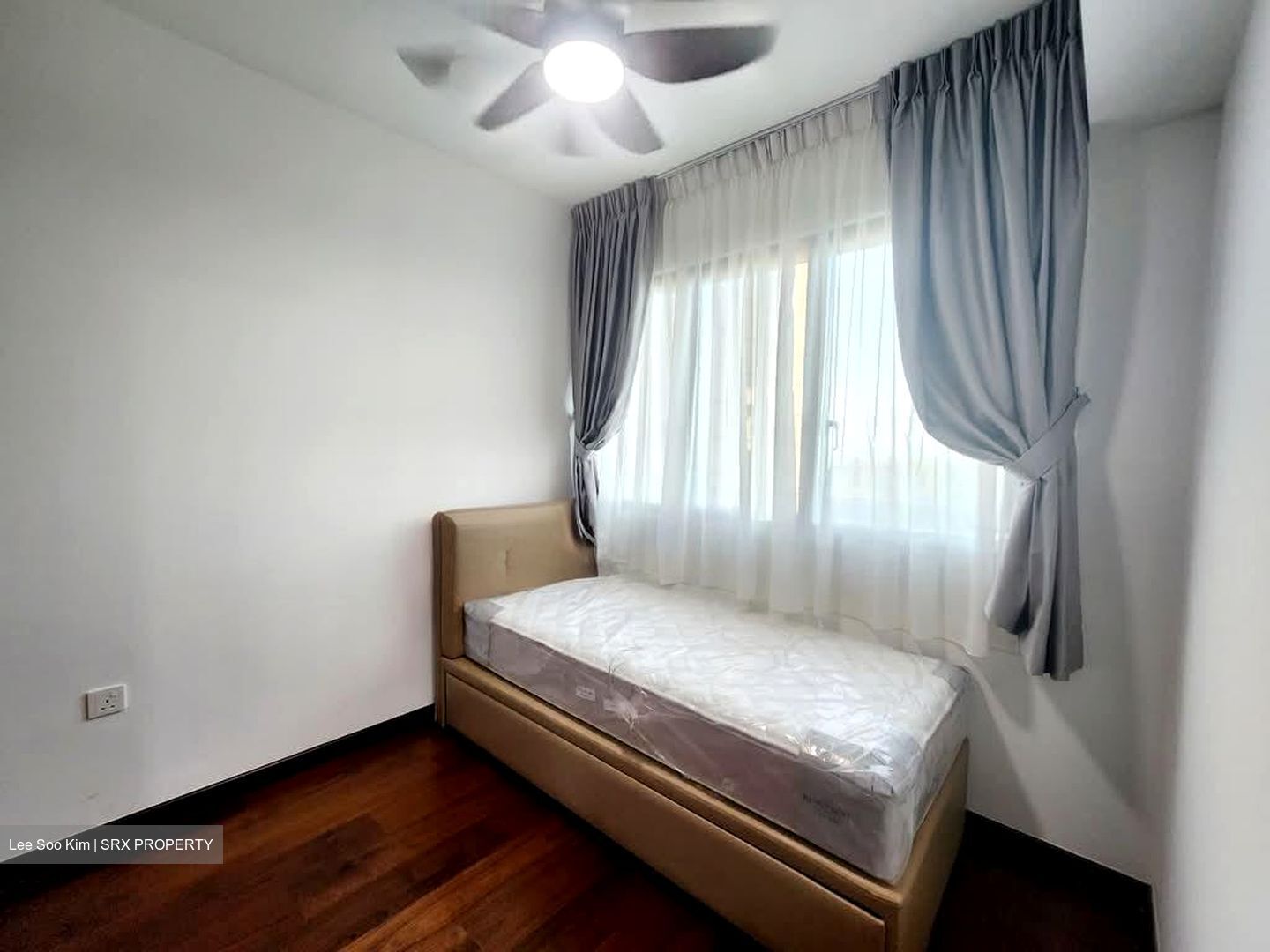 Normanton Park (D5), Apartment #560339181